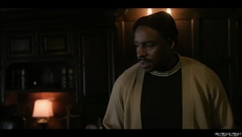 Emperor of Ocean Park - Season 01 Episode 04